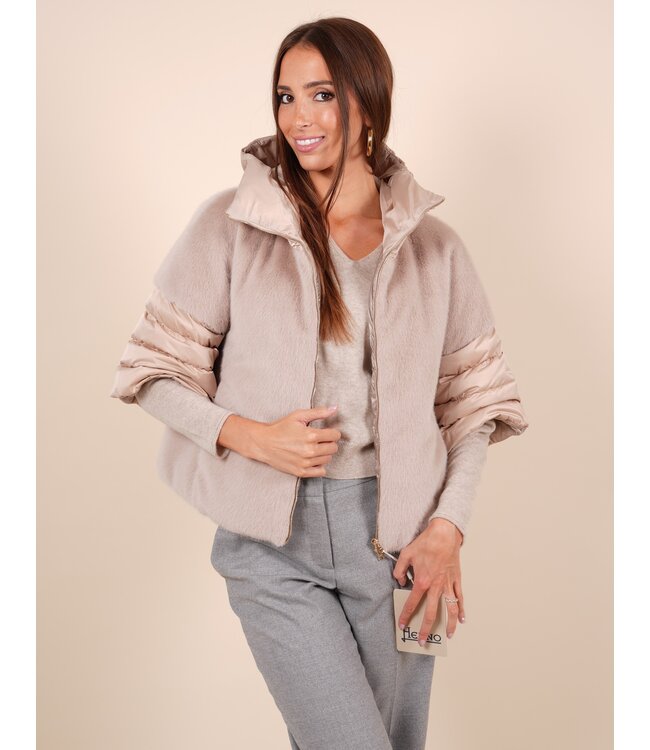 PI002132D 12170/12630 cl 1985