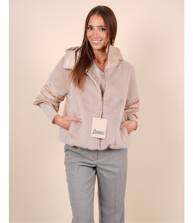 PI002132D 12170/12630 cl 1985