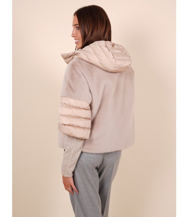 PI002132D 12170/12630 cl 1985