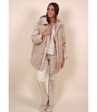 Herno Dames-jas Herno