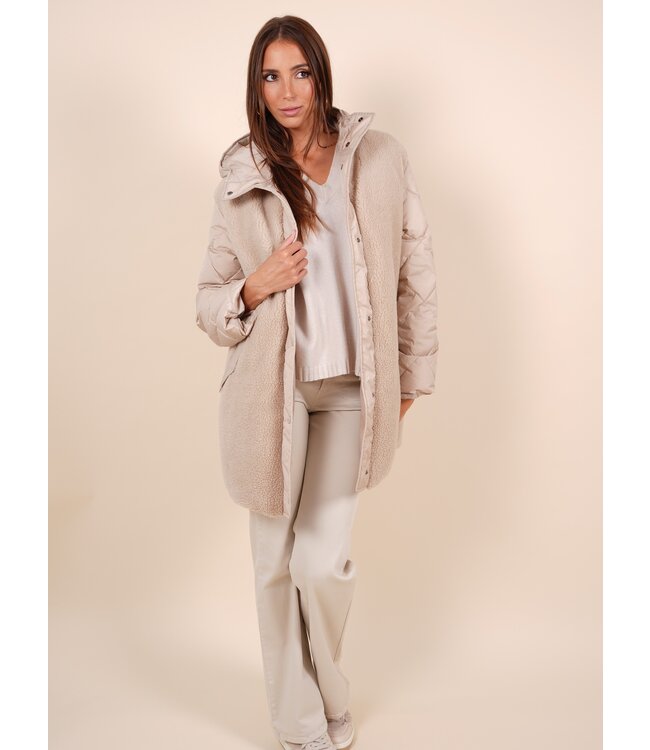 PI002084D 12763/12004 cl 1985