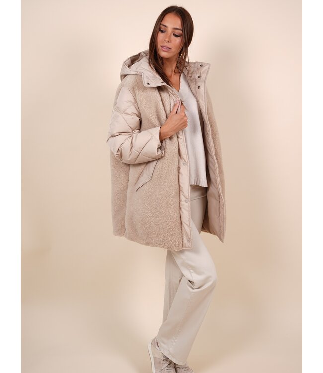 PI002084D 12763/12004 cl 1985