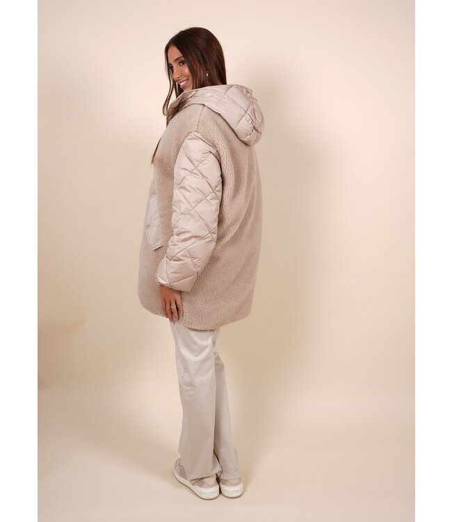 PI002084D 12763/12004 cl 1985