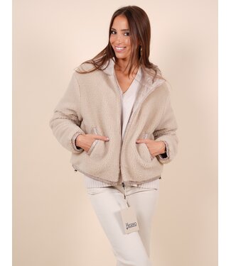 Herno Dames-jas Herno