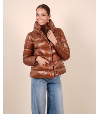 Herno Dames-jas Herno