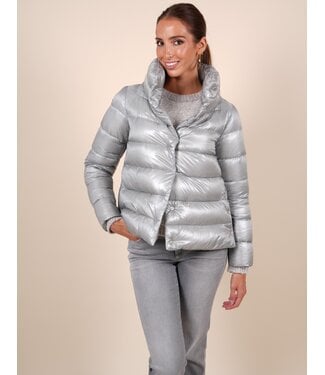 Herno Dames-jas Herno