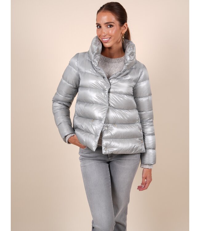 PI001781D 12017 cl 9095