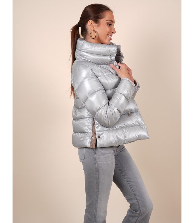 PI001781D 12017 cl 9095