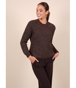 Herno Dames-pull Herno