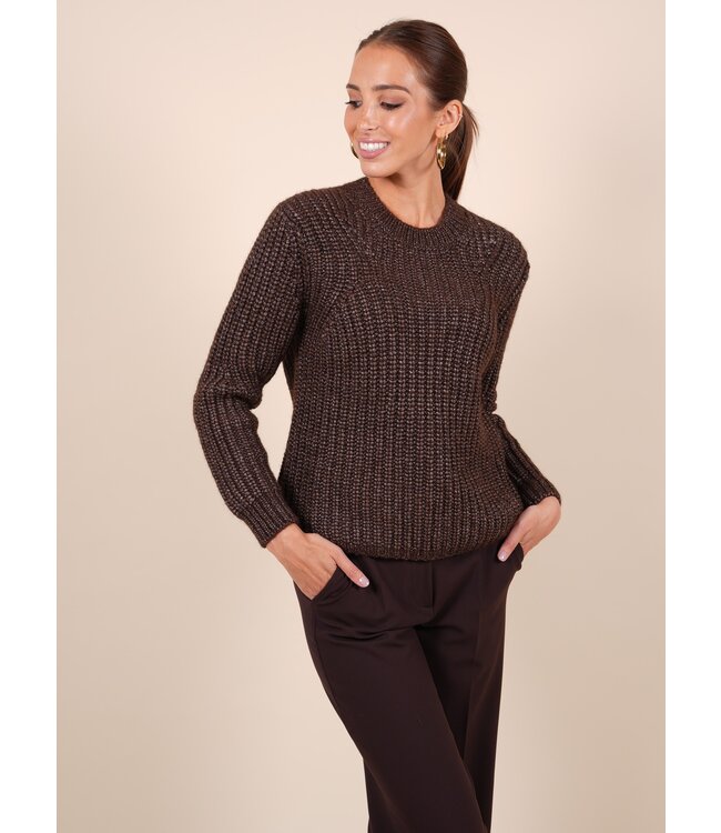 MG000191D 70307 cl 8810