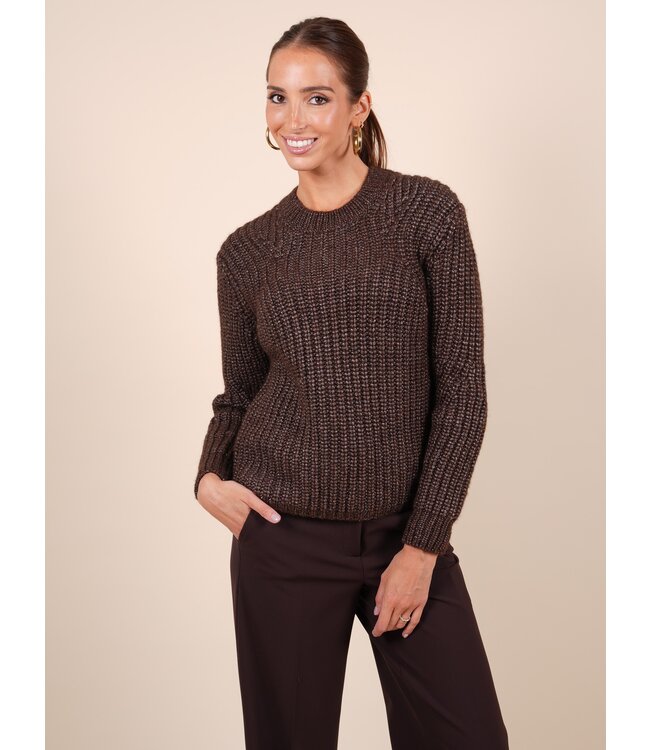 MG000191D 70307 cl 8810