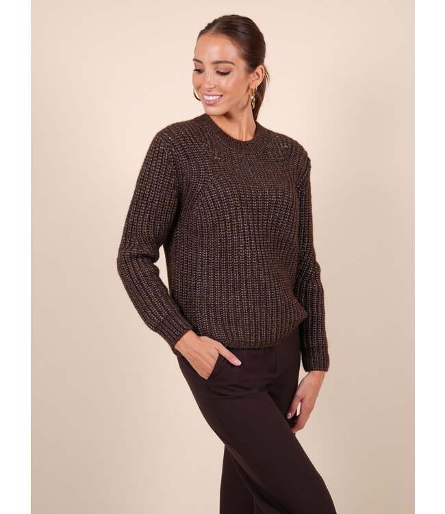 MG000191D 70307 cl 8810