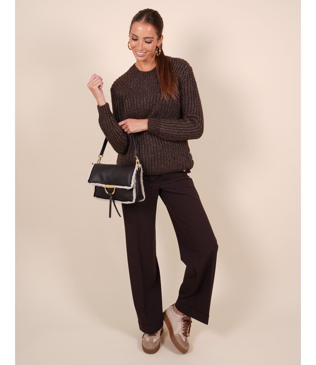 MG000191D 70307 cl 8810