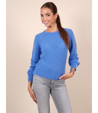 Anne Claire Dames-pull Anne Claire