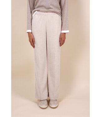 Anne Claire Dames-broek Anne Claire