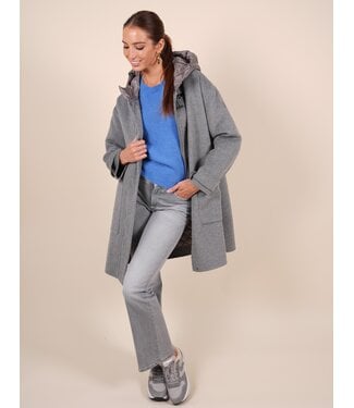 HOX Dames-jas HOX