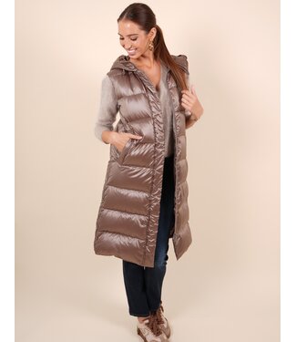 HOX Dames-jas HOX