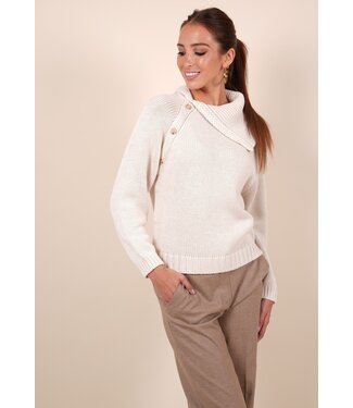 Repeat Dames-pull Repeat