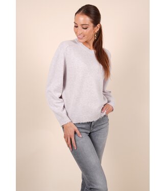 Repeat Dames-pull Repeat