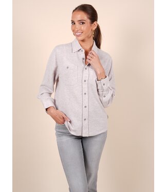 Repeat Dames-blouse Repeat