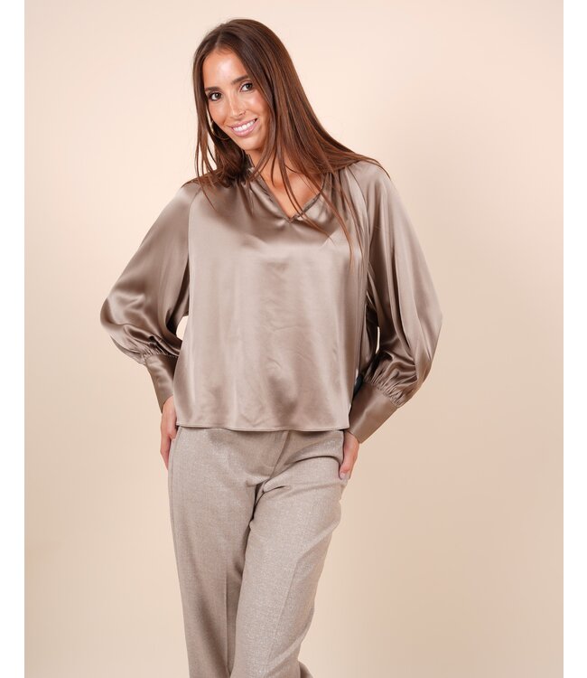 25253-6105 cl roasted cashua