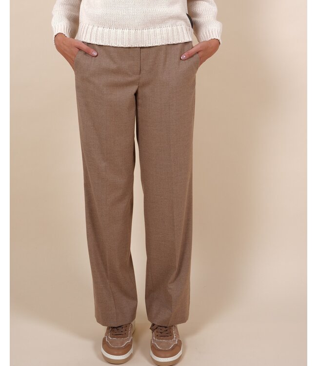 Luca 925961 6100 cl 373 almond