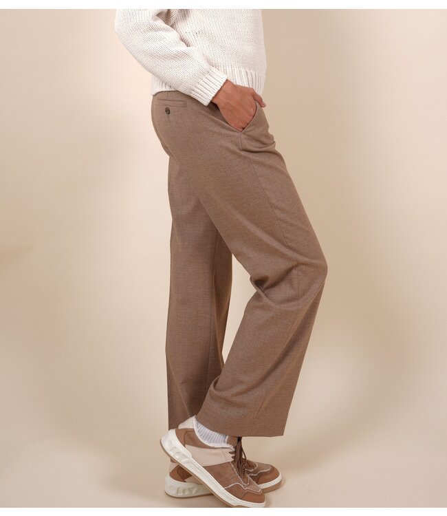 Luca 925961 6100 cl 373 almond