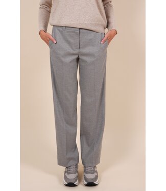 Seductive Dames-broek Seductive