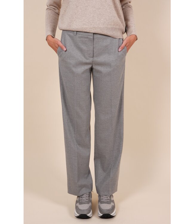 Luca 925961 6100 cl 936 marble grey