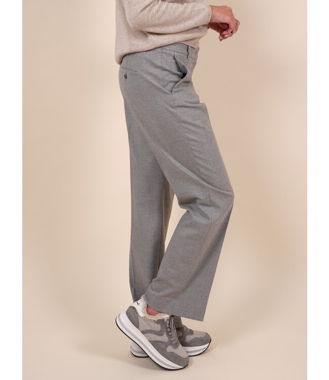 Luca 925961 6100 cl 936 marble grey