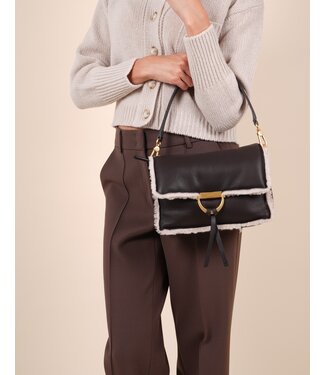 Abro Dames-accessoires Abro