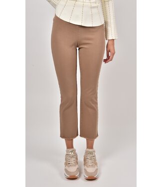 Seductive Dames-broek Seductive