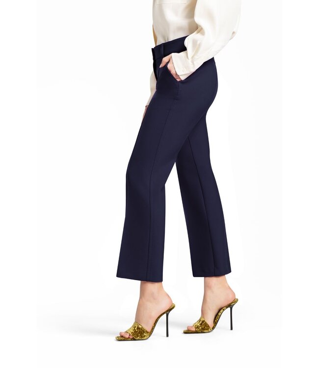 Farah 6316 0342/06 cl 489