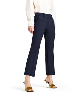 Cambio Dames-broek Cambio