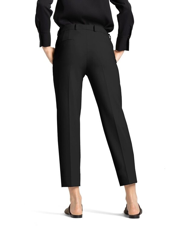 Krystal 6316 030/28 cl 099