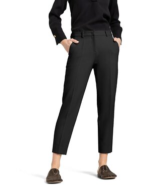 Cambio Dames-broek Cambio