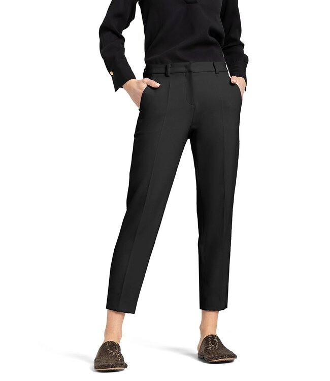 Krystal 6316 030/28 cl 099