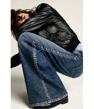 Cambio Dames-broek Cambio
