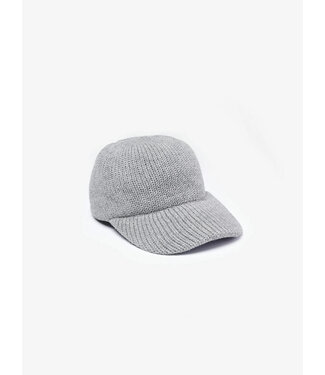 Repeat Dames-accessoires Repeat