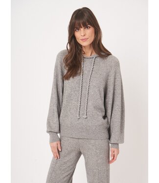 Repeat Dames-pull Repeat