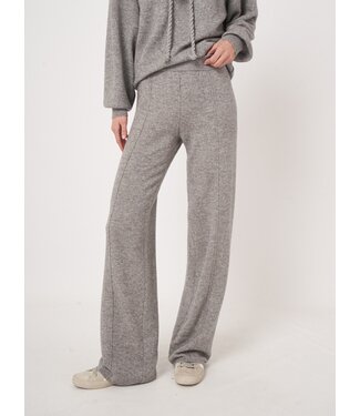 Repeat Dames-broek Repeat