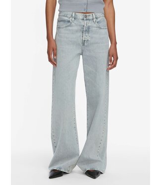 Frame Dames-broek Frame