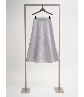 Herzens Dames-rok Herzens