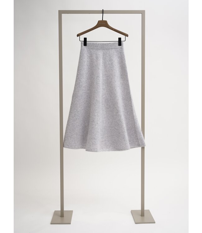 Herzens Dames-rok Herzens