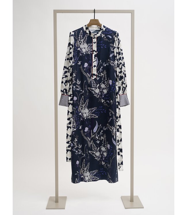 25253-6159 cl marine starlight