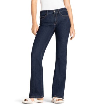 Cambio Dames-broek Cambio