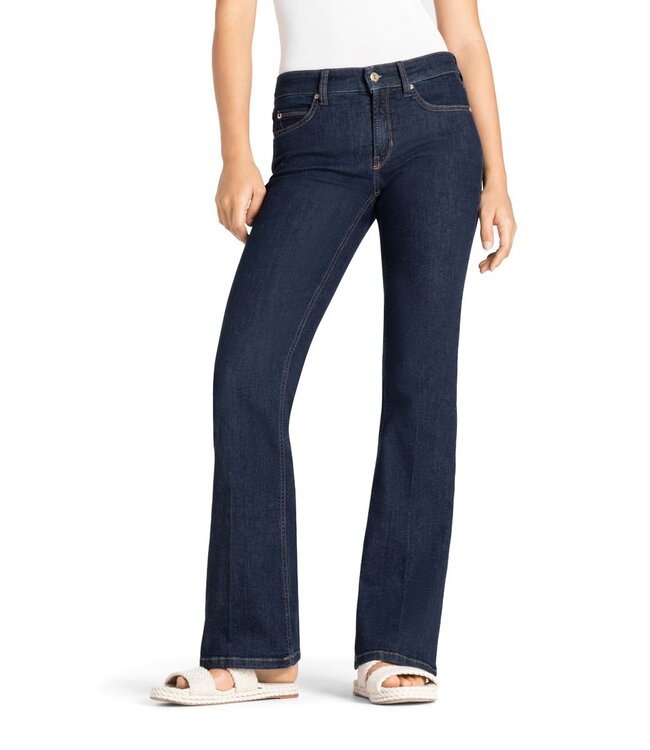 ParisFl 9157 0012/99 5006