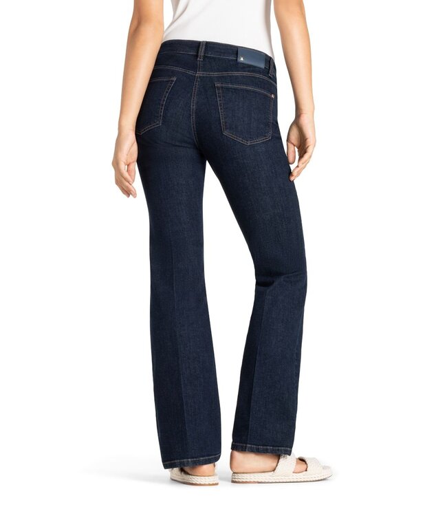 ParisFl 9157 0012/99 5006