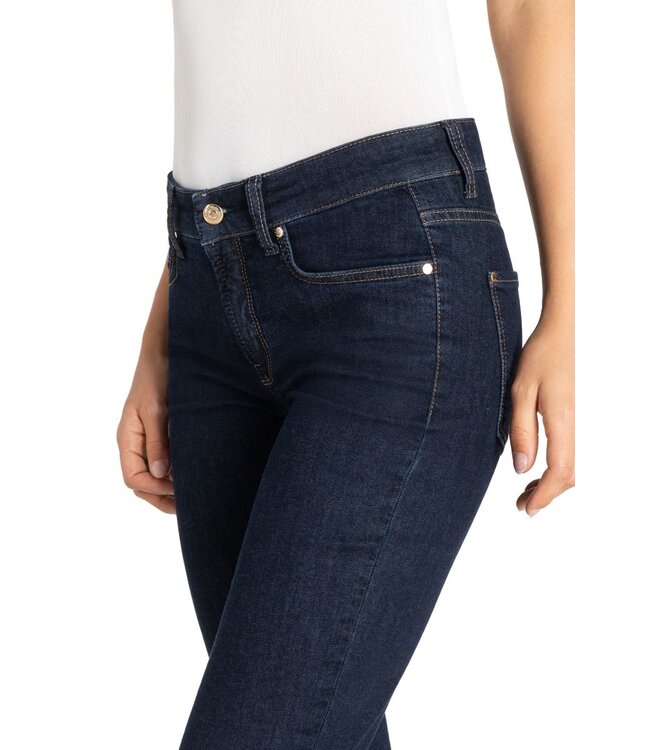 ParisFl 9157 0012/99 5006