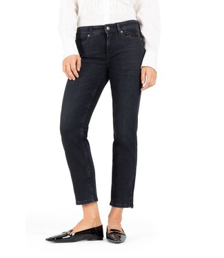 Cambio Dames-broek Cambio